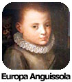 Europa Anguissola